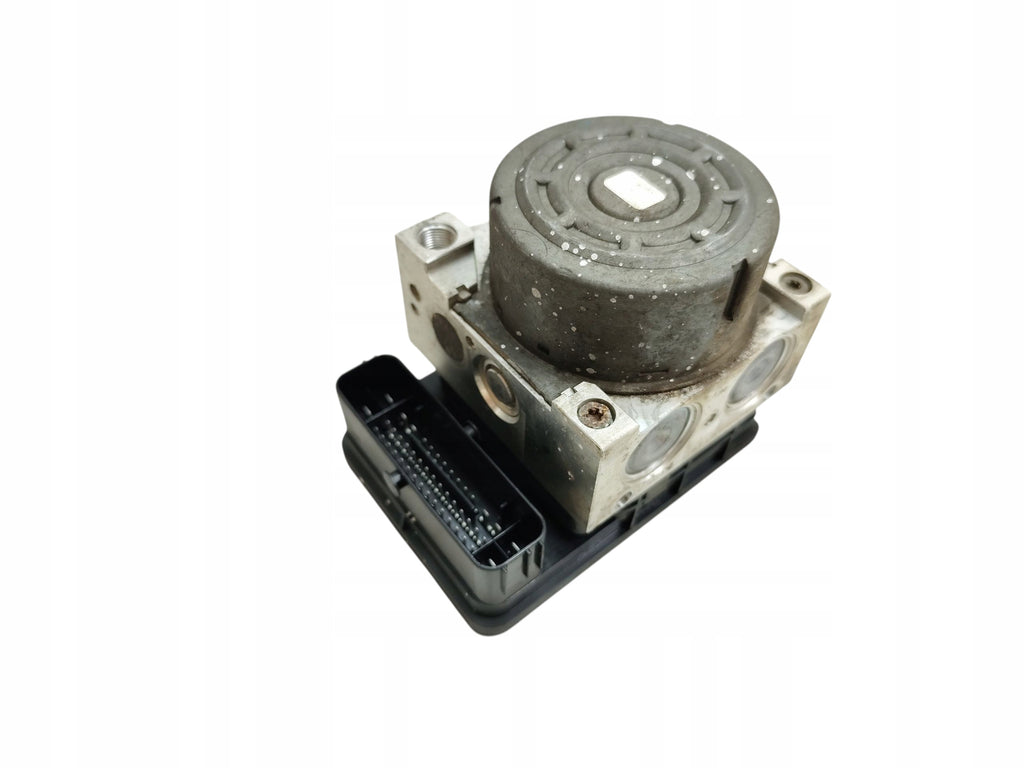 BRAKE PUMP ABS SKODA SUPERB III VW GOLF VII AUDI A3 8V 5Q0614517BJ