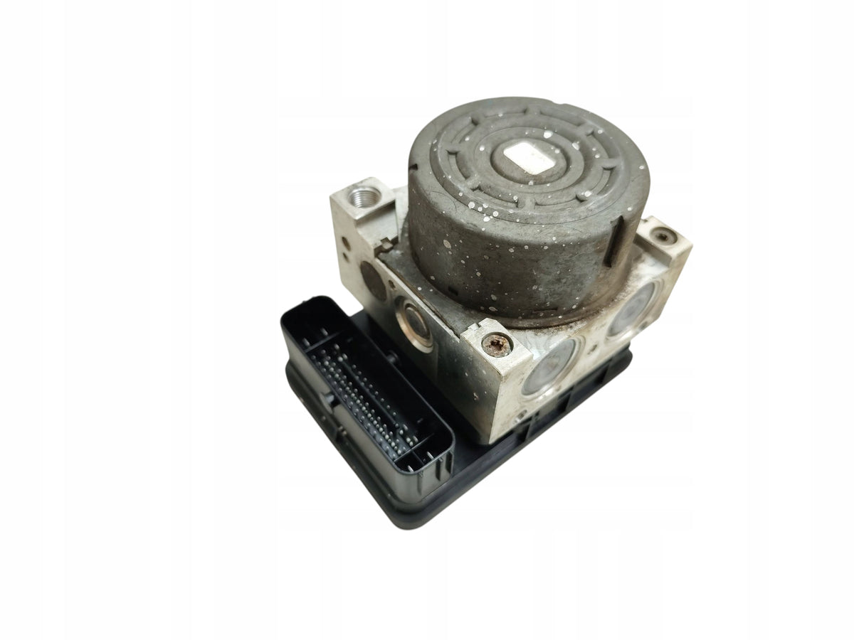BRAKE PUMP ABS SKODA SUPERB III VW GOLF VII AUDI A3 8V 5Q0614517BJ
