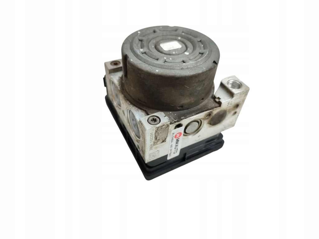 BRAKE PUMP ABS SKODA SUPERB III VW GOLF VII AUDI A3 8V 5Q0614517BJ