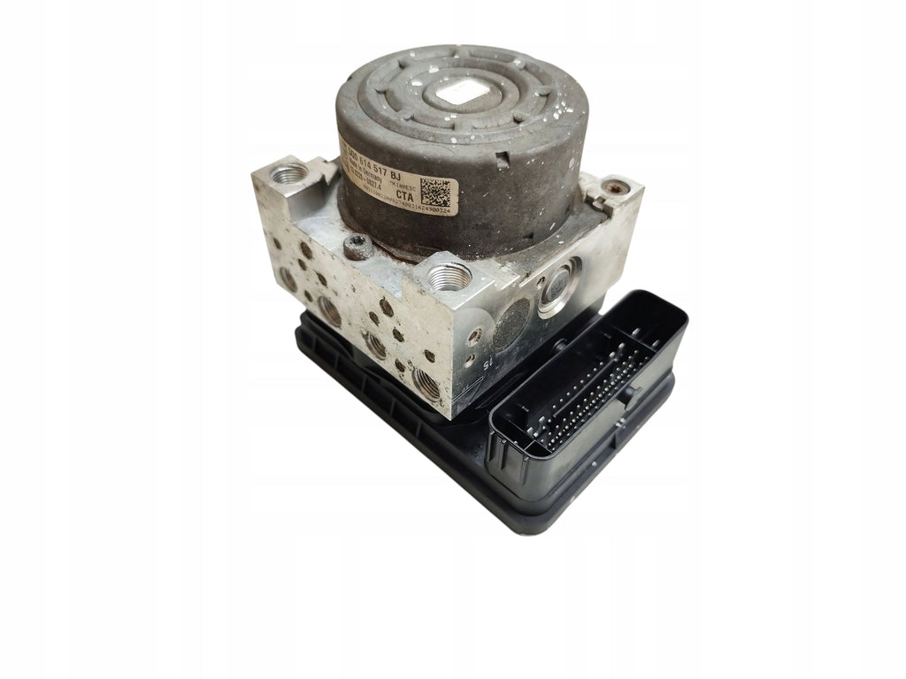 BRAKE PUMP ABS SKODA SUPERB III VW GOLF VII AUDI A3 8V 5Q0614517BJ