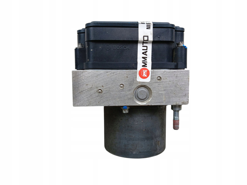 BRAKE PUMP ABS TOYOTA AURIS II COROLLA E18 44540-02580 0265244957
