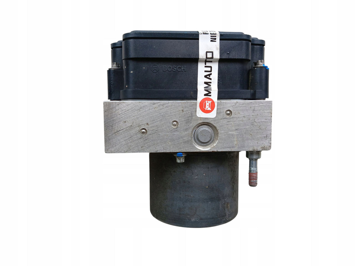 BRAKE PUMP ABS TOYOTA AURIS II COROLLA E18 44540-02580 0265244957