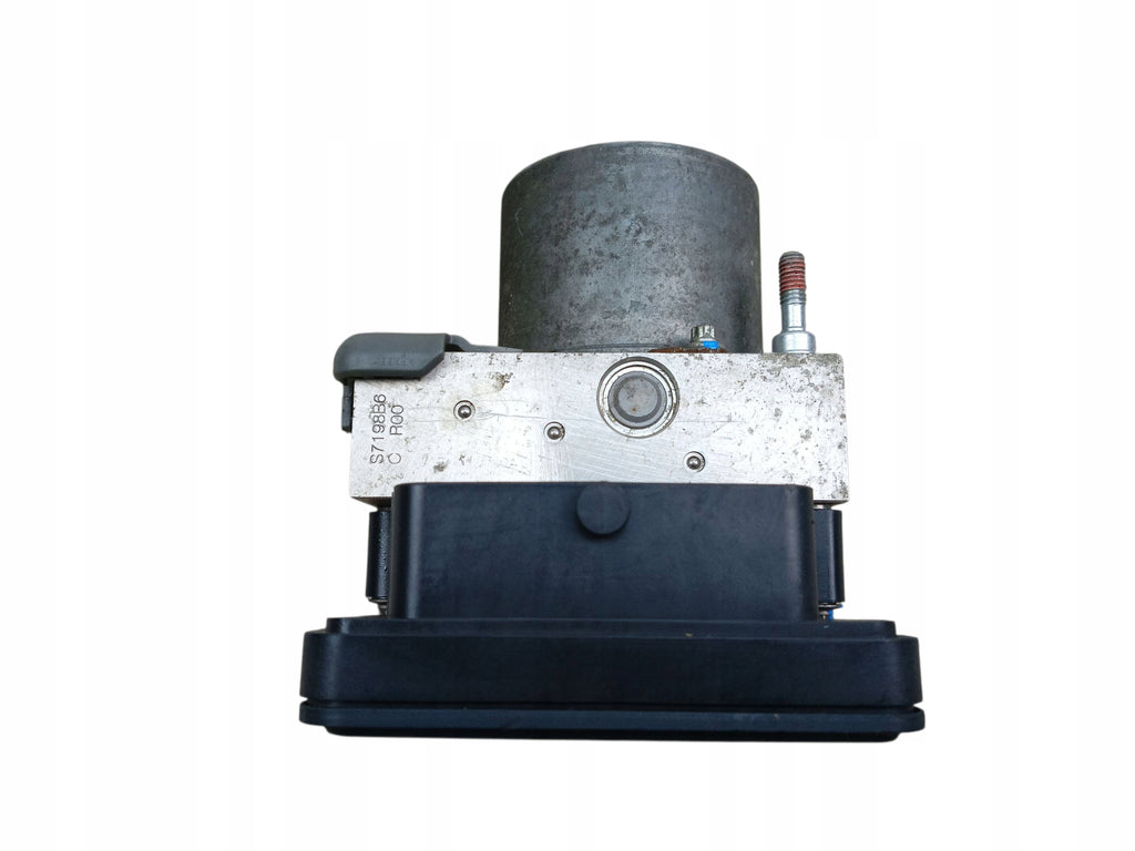 BRAKE PUMP ABS TOYOTA AURIS II COROLLA E18 44540-02580 0265244957