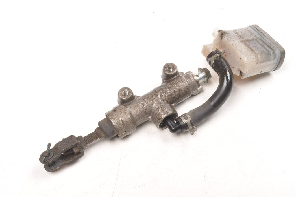 BRAKE PUMP SUZUKI SV 650 2018 YEAR