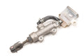 BRAKE PUMP SUZUKI SV 650 2018 YEAR