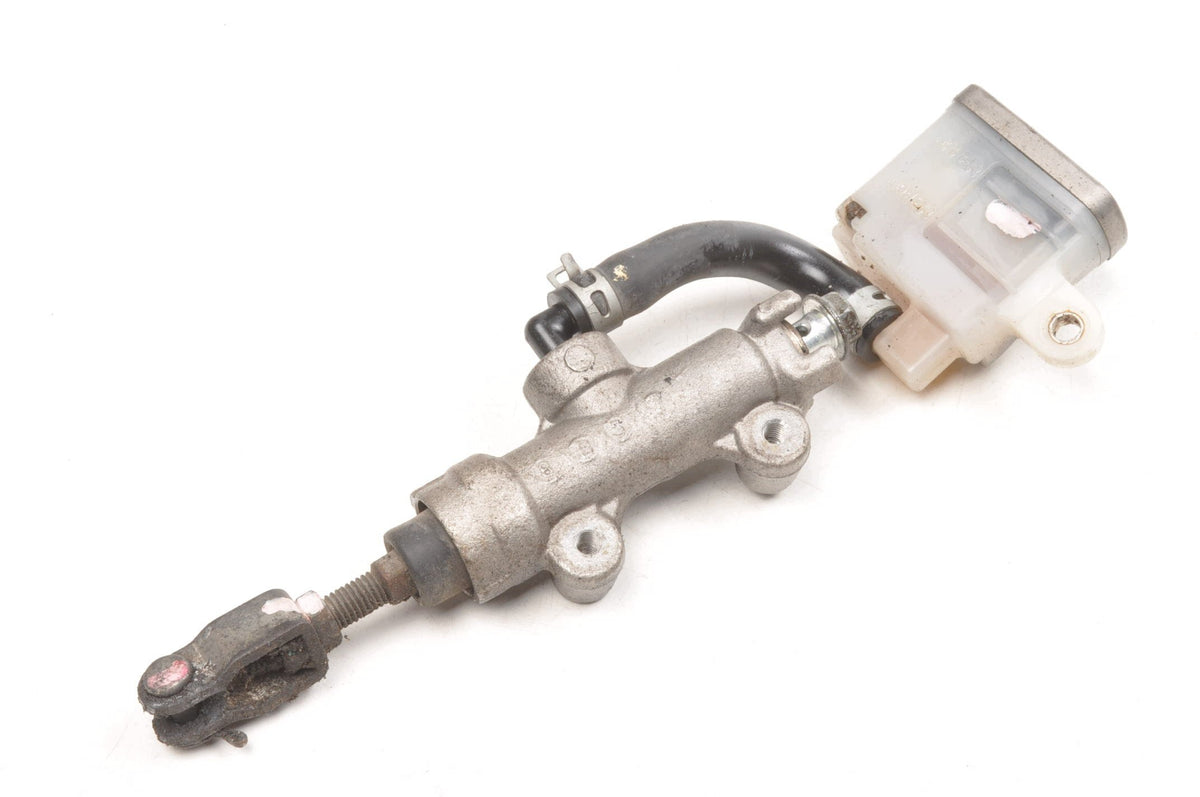 BRAKE PUMP SUZUKI SV 650 2018 YEAR