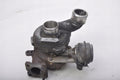 BRAVO II STILO ALFA 156 GT 1.9JTD TURBINE 55200925