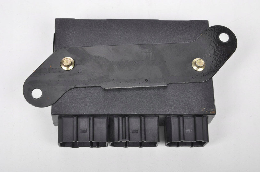 BRILLIANCE BS6 COMFORT CONTROLLER MODULE 3001090 5ZA008544-00