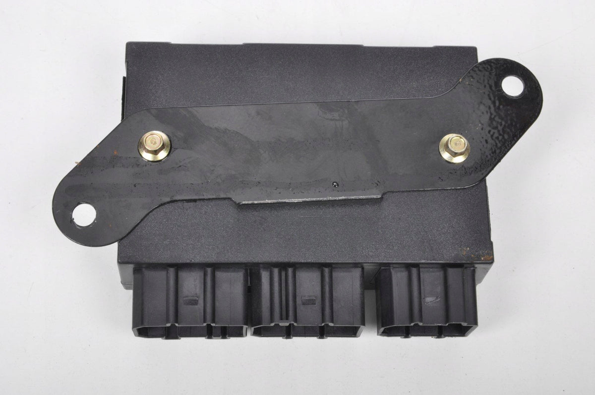 BRILLIANCE BS6 COMFORT CONTROLLER MODULE 3001090 5ZA008544-00