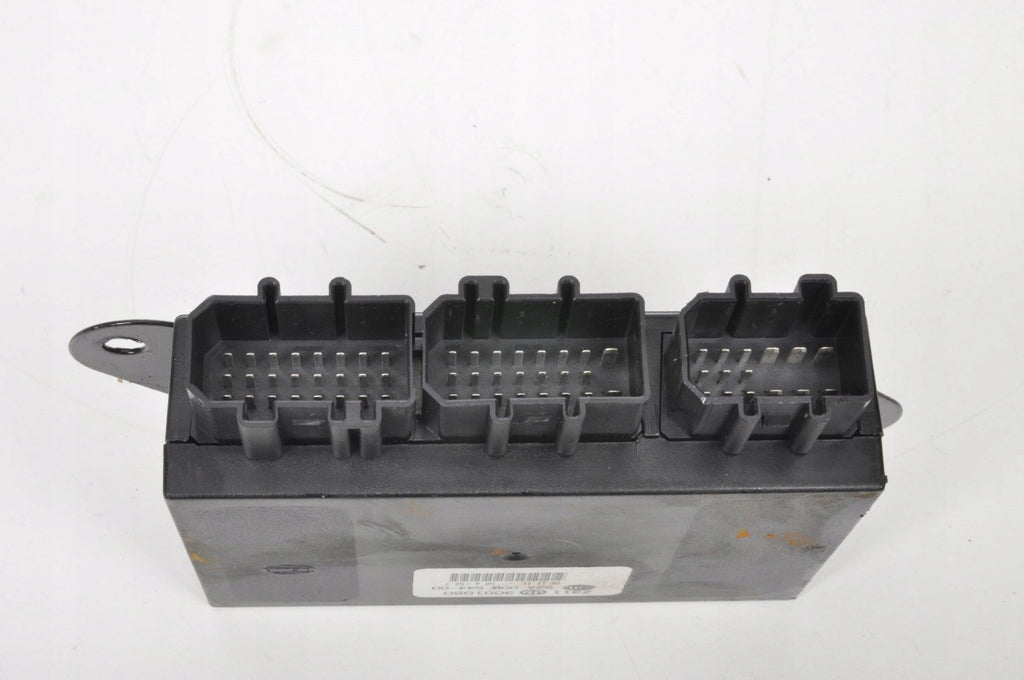BRILLIANCE BS6 COMFORT CONTROLLER MODULE 3001090 5ZA008544-00