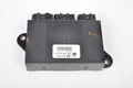BRILLIANCE BS6 COMFORT CONTROLLER MODULE 3001090 5ZA008544-00