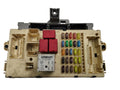 BSI FUSE BOX MODULE FIAT BRAVO II (2007-2010) 51786513