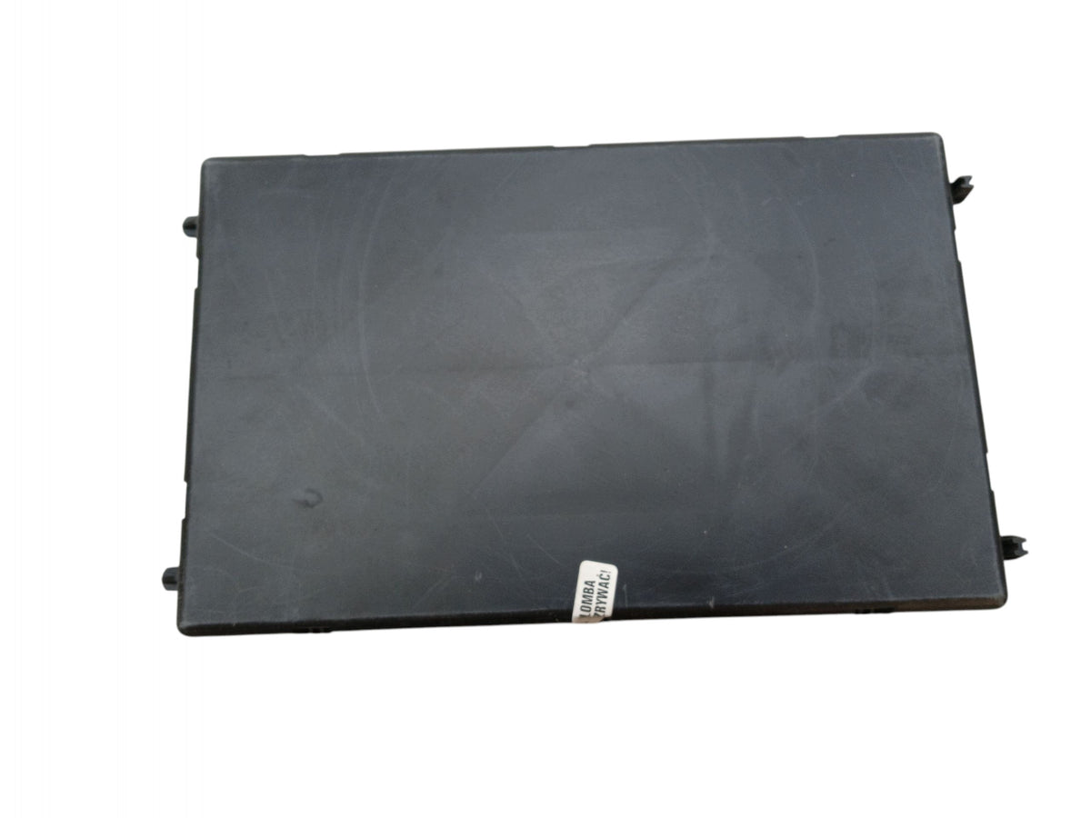 BSI MODULE FORD TRANSIT VI (2006-2013) 2.2 TDCI 110KM 6C1T-14A073-AK