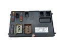 BSI MODULE FORD TRANSIT VI (2006-2013) 2.2 TDCI 110KM 6C1T-14A073-AK