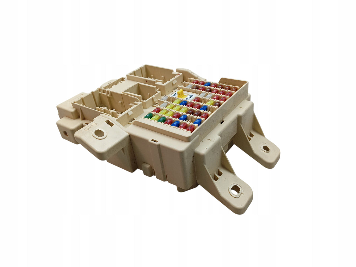 BSI MODULE FUSE BOX KIA SPORTAGE IV 91950-D9710