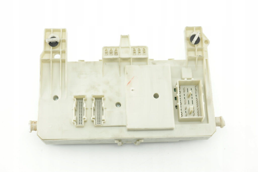 BSI MODULE MAZDA 3 AND BK (2003-2009) 519197024