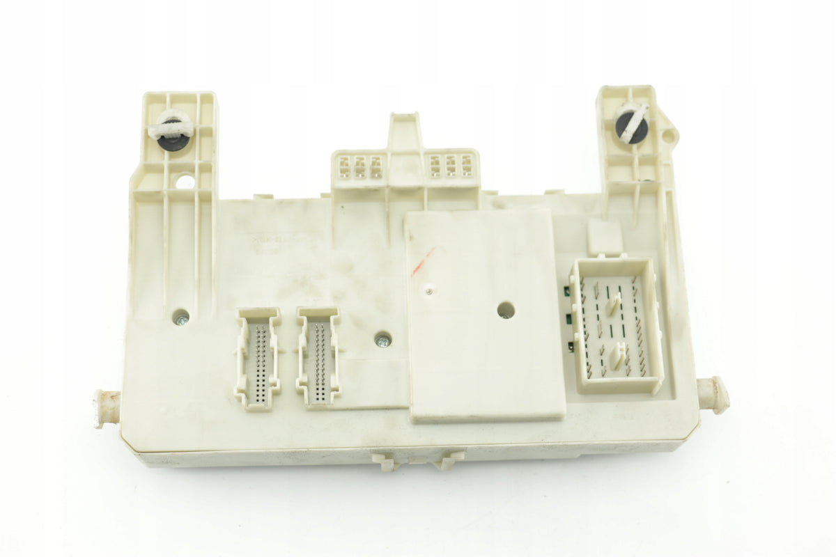 BSI MODULE MAZDA 3 AND BK (2003-2009) 519197024