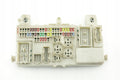 BSI MODULE MAZDA 3 AND BK (2003-2009) 519197024