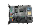 BSI MODULE PEUGEOT 3008 AND (2009-2013) 966405908002 BSI04EV