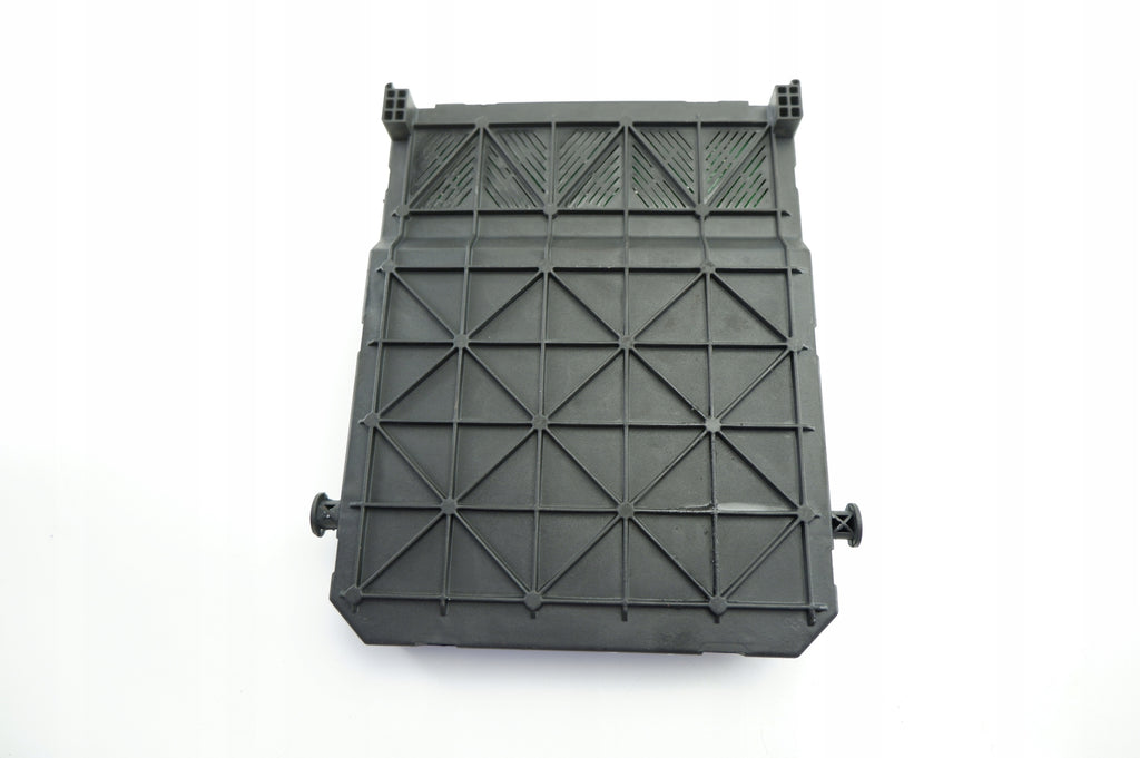 BSI MODULE PEUGEOT 407 (2004-2008) 9655221280 S04