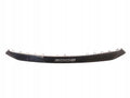 BUMPER BLEND STRIP UPPER FRONT PEUGEOT 3008 III 9845674880