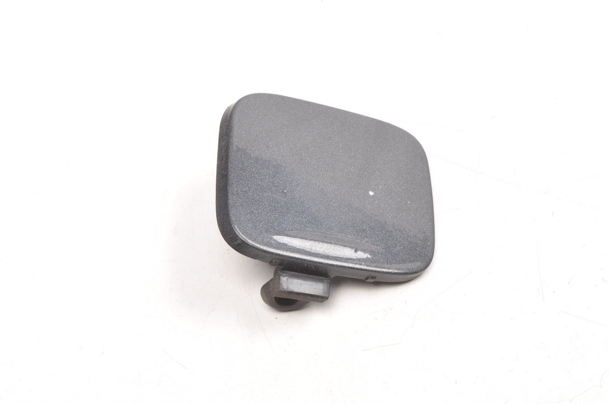 BUMPER CAP FRONT VOLVO S40 II 30744906 LIFT 492-46