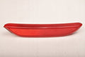 BUMPER REFLECTOR LEFT REAR KIA CEED II 92405-A20 hb 5d
