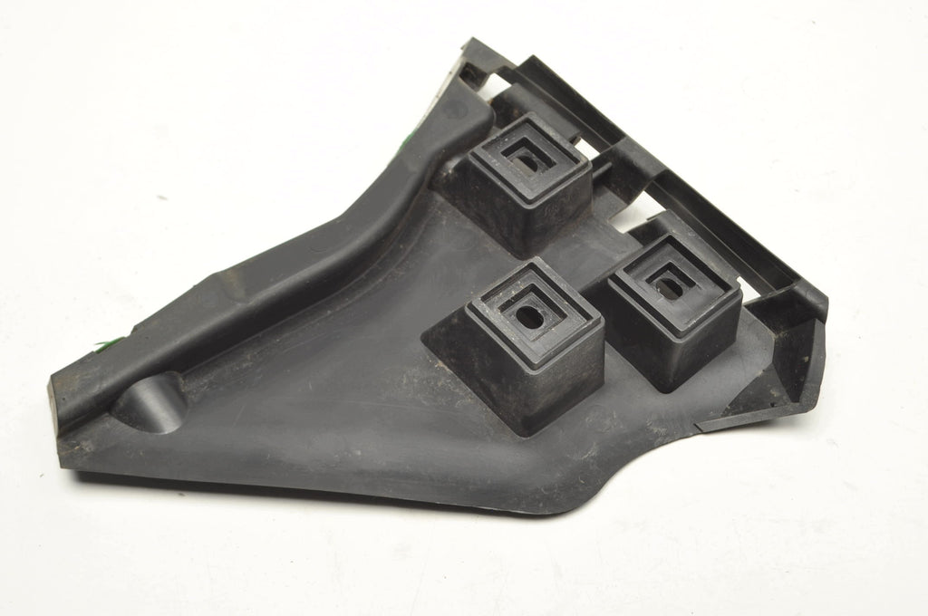 BUMPER SLIDE LEFT FRONT VOLVO C70 II 31214878