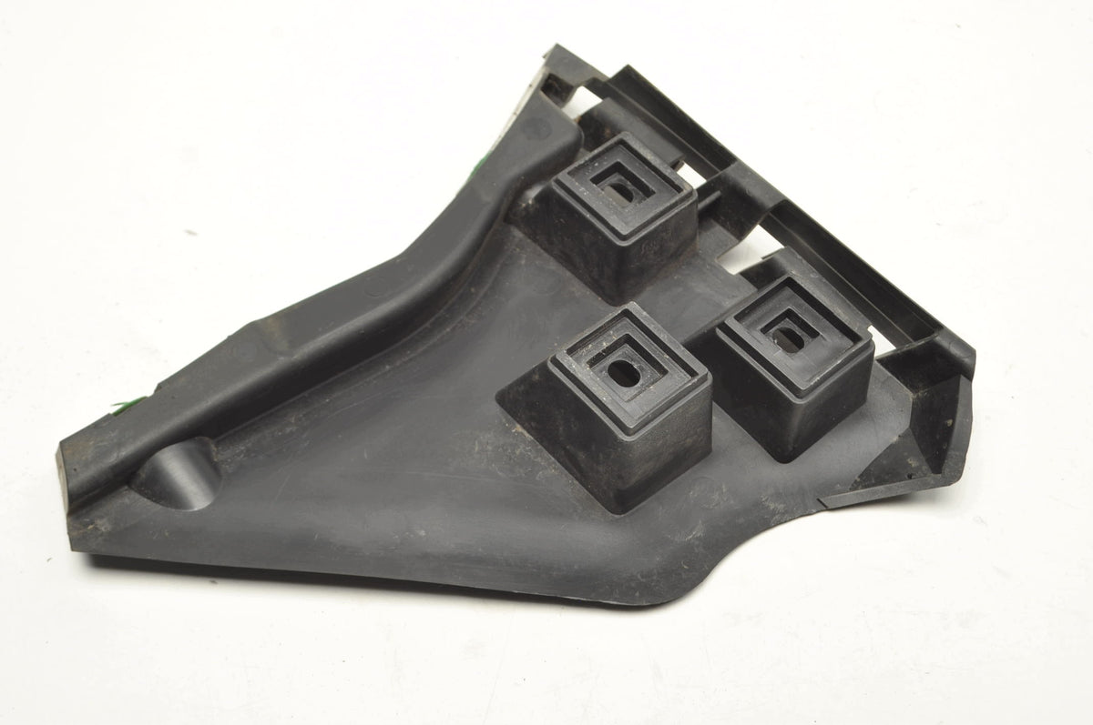 BUMPER SLIDE LEFT FRONT VOLVO C70 II 31214878