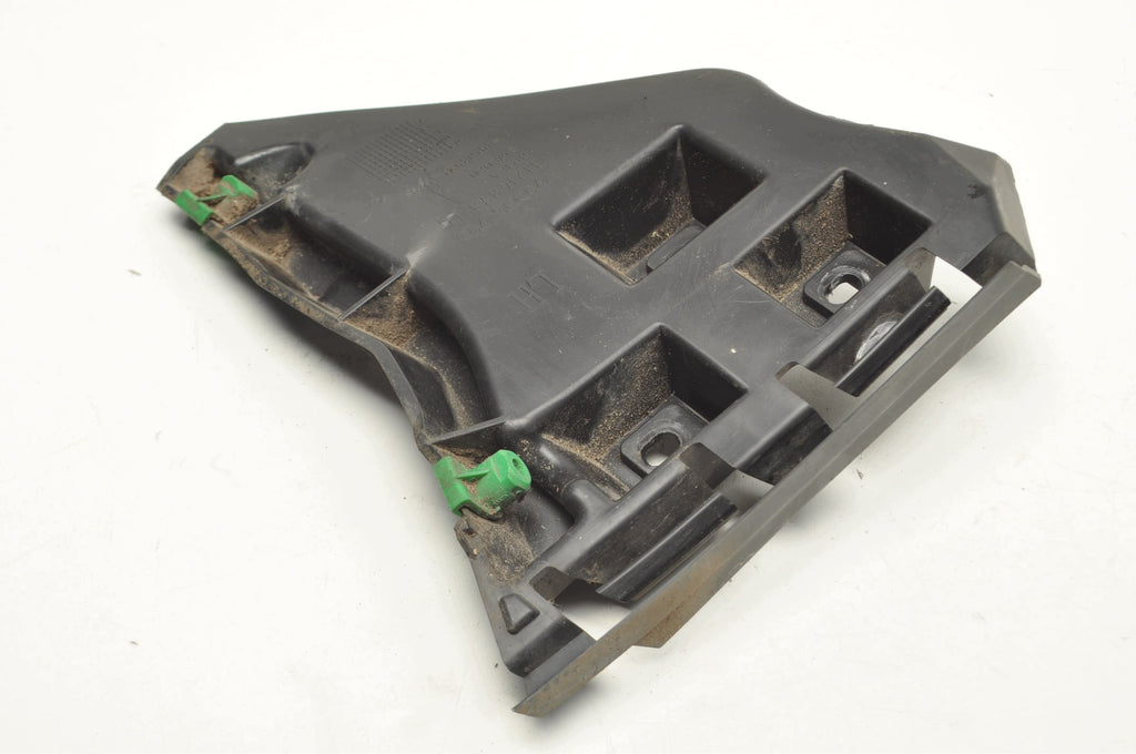 BUMPER SLIDE LEFT FRONT VOLVO C70 II 31214878