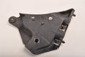 BUMPER SLIDE LEFT FRONT VOLVO XC60 AND 30764618