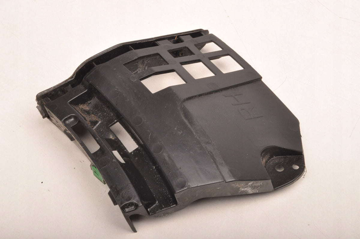 BUMPER SLIDE RIGHT FRONT VOLVO XC40 II 31455243