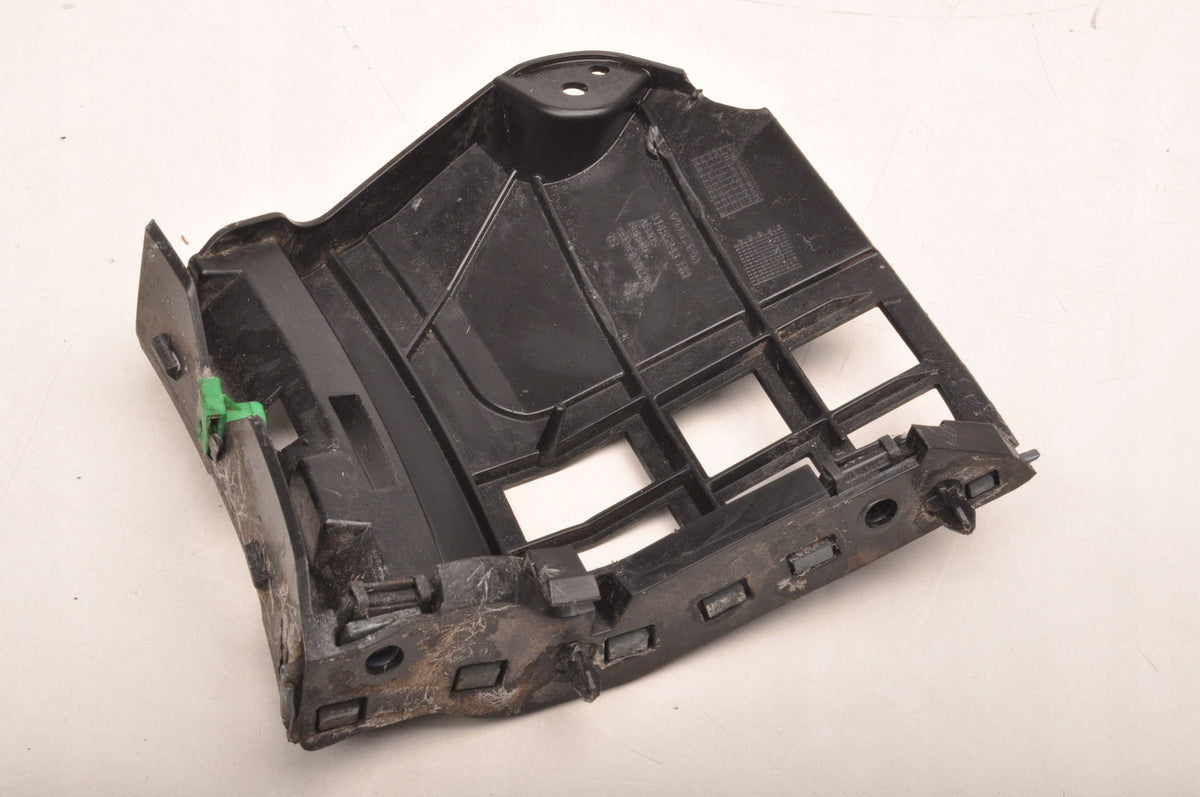BUMPER SLIDE RIGHT FRONT VOLVO XC40 II 31455243