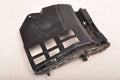 BUMPER SLIDE RIGHT FRONT VOLVO XC40 II 31455243