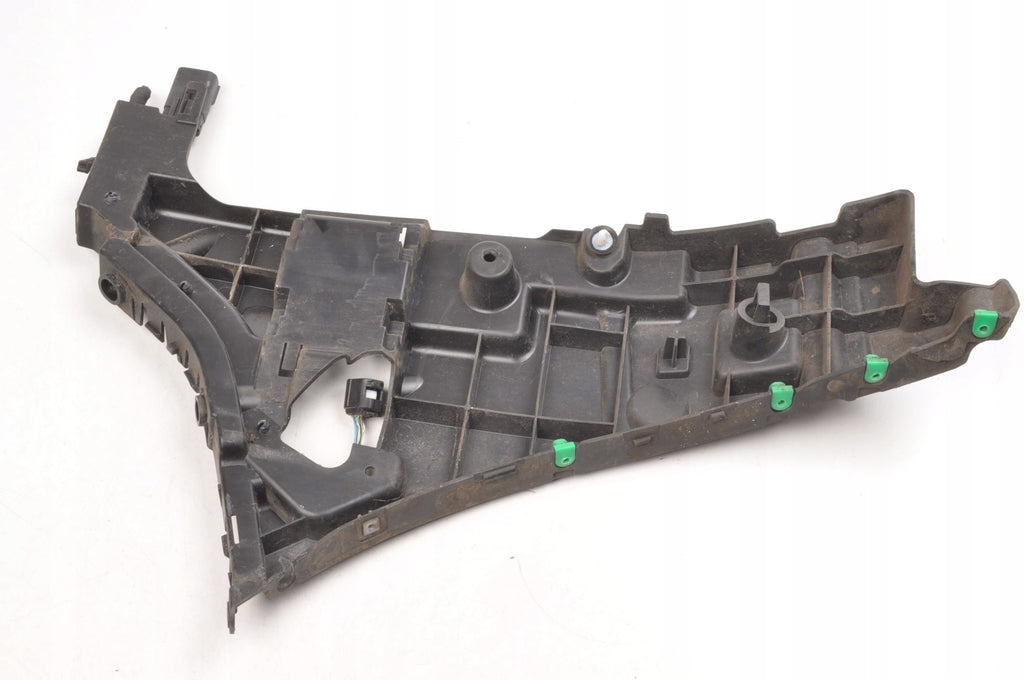 BUMPER SLIDE RIGHT REAR VOLVO XC60 II 31425226