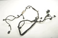 BUNDLE CABLES PARKTRONIC PDC FRONT BUMPER VOLVO V40 II 31412582