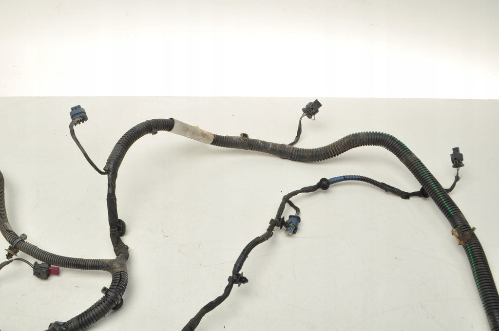 BUNDLE CABLES PARKTRONIC PDC FRONT VOLVO V60 II S60 III 32233124