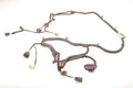 BUNDLE CABLES PARKTRONIC PDC OPEL ASTRA J 13282338 HB 5D