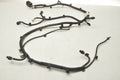 BUNDLE CABLES PARKTRONIC PDC OPEL ASTRA L HB 5D 9847129280 REAR