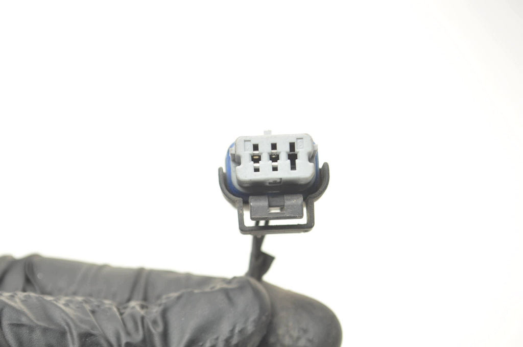 BUNDLE ELECTRICAL INSTALLATION PARKTRONIC PDC FRONT VOLVO XC60 AND 31296945