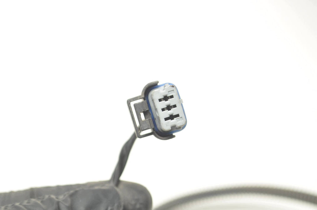 BUNDLE ELECTRICAL INSTALLATION PARKTRONIC PDC FRONT VOLVO XC60 AND 31296945