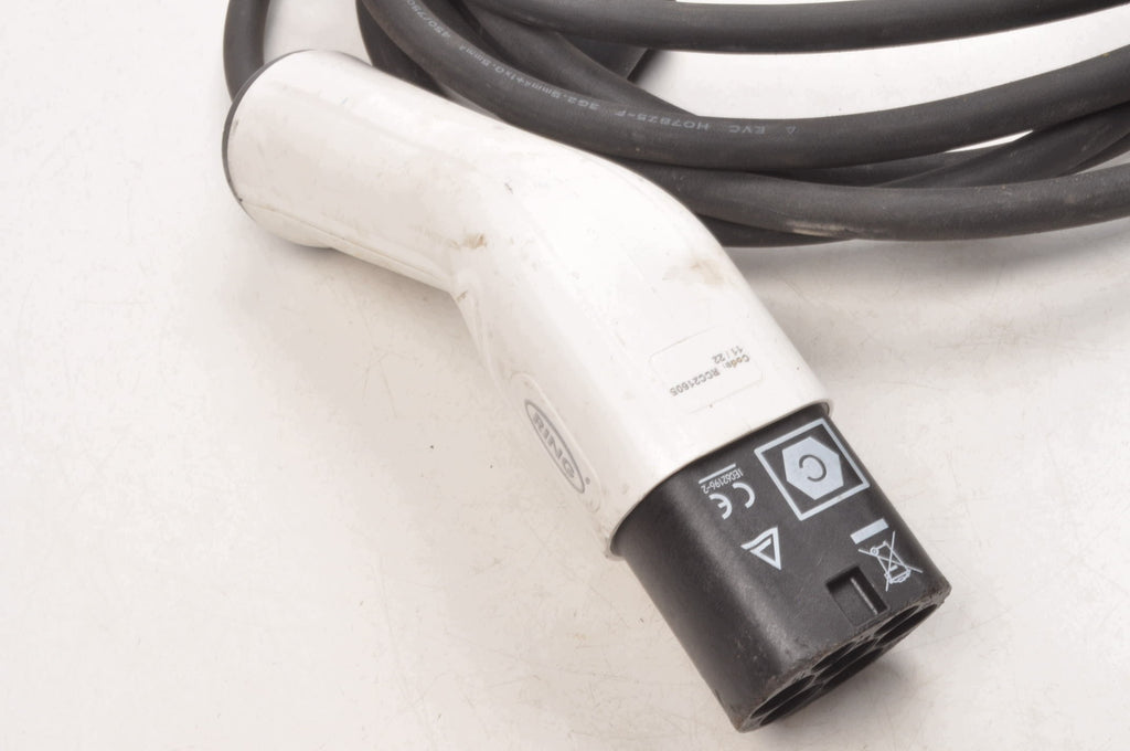 BUNDLE ELECTRICAL INSTALLATION RING WB-IP3-AC1 VOLVO S90 II