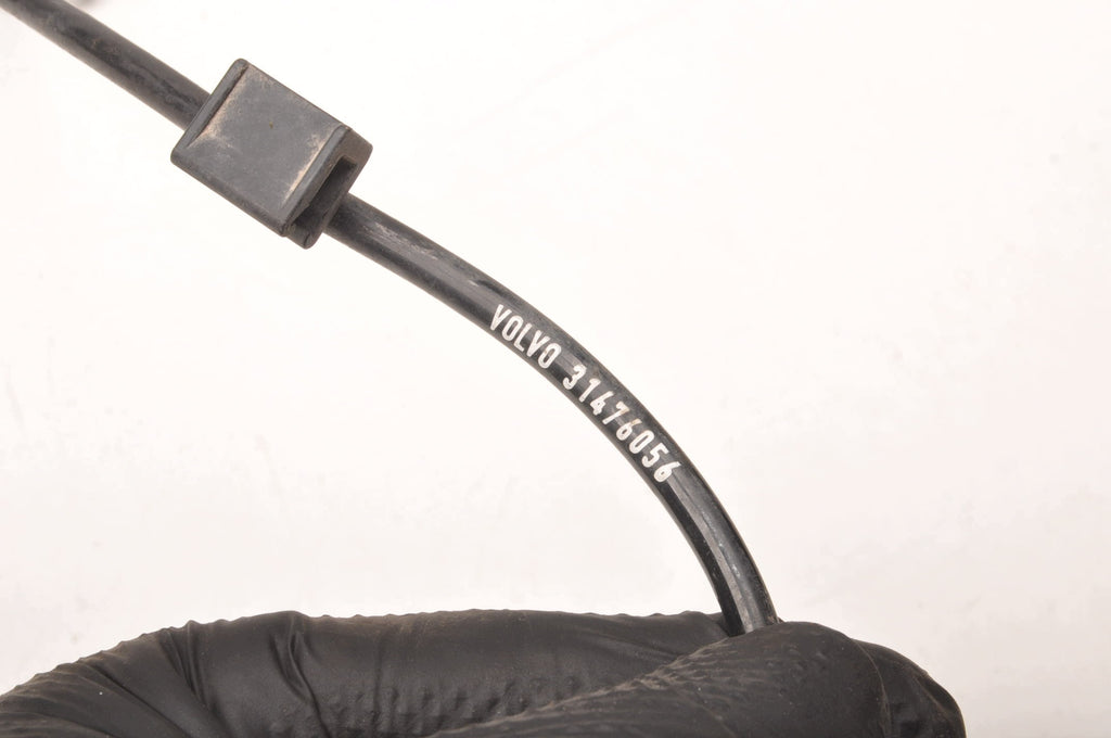 BUNDLE ELECTRICAL INSTALLATION VOLVO XC60 II 31476056