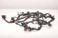 BUNDLE INSTALLATION ENGINE BAIC BEIJING 3 X35 1.5 A00104993 26R LIFT