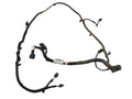 BUNDLE INSTALLATION OF VOLVO V90 II S90 II XC90 II XC60 II 31453407