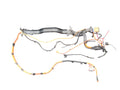 BUNDLE PLUG-IN INSTALLATION HYBRID VOLVO V60 AND 2.4 D5 HYBRID