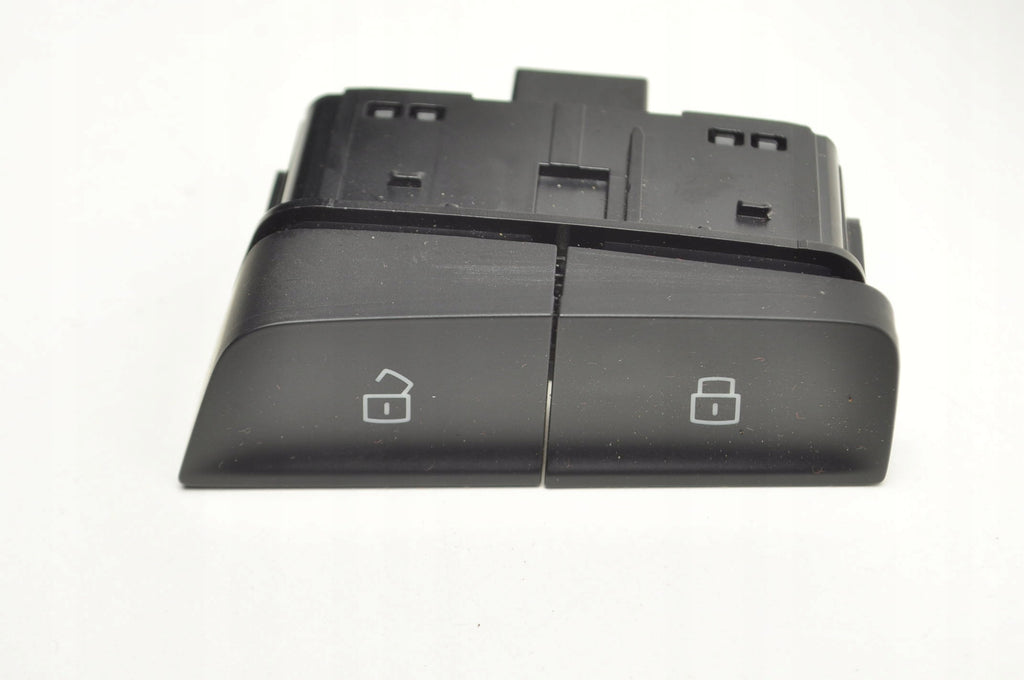 BUTTON DOOR LOCK SWITCH MG 3 III 13359715 2025
