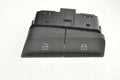 BUTTON DOOR LOCK SWITCH MG 3 III 13359715 2025