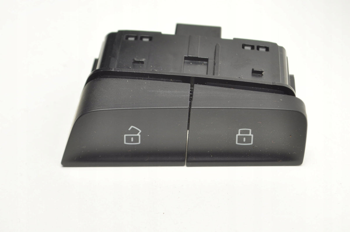 BUTTON DOOR LOCK SWITCH MG 3 III 13359715 2025