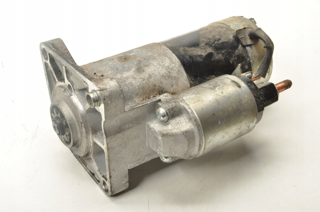 Brera Spider Croma ALFA ROMEO 159 2.4 JTDM 200HP STARTER S5314S